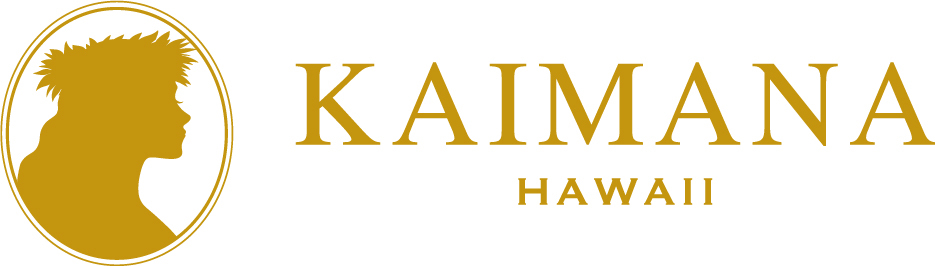 KAIMANA